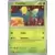 Ecarlate & Violet 151 - MEWFR - Bellsprout