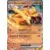 Ecarlate & Violet 151 - MEWFR - Charizard EX
