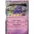 Ecarlate & Violet 151 - MEWFR - Gengar Holo