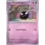 Ecarlate & Violet 151 - MEWFR - Gastly
