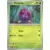 Ecarlate & Violet 151 - MEWFR - Venonat