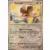 Ecarlate & Violet 151 - MEWFR - Pidgey Reverse