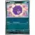 Ecarlate & Violet 151 - MEWFR - Koffing