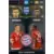 FIFA 365 : 2016-2017 Adrenalyn XL - Kimmich / Coman - Next Generation - FC Bayern München