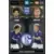 Sane / Meyer - Next Generation - FC Schalke 04