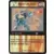 HTC - Hi-Tech Combat - Revised Edition - Battle Cyb. CB55