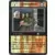 HTC - Hi-Tech Combat - Revised Edition - Commandeur