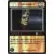 HTC - Hi-Tech Combat - Revised Edition - Cyber Killer 2