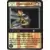 Cyber Killer 3