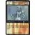 HTC - Hi-Tech Combat - Revised Edition - Cyborg Fighter
