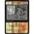 HTC - Hi-Tech Combat - Revised Edition - Egorgeurs