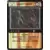 HTC - Hi-Tech Combat - Revised Edition - Lasso Cyborg