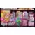 Jeux Nintendo Switch - Cat Girl Without Salad: Amuse-Bouche Collector\'s Edition