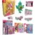 Jeux Nintendo Switch - Cat Girl Without Salad: Amuse-Bouche Collector\'s Edition