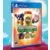 PS4 Games - Green Lava Studios Volume 2