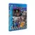 PS4 Games - Kids On Site