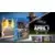 PS4 Games - Kids On Site