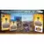 PS4 Games - Kids On Site Collector\'s Edition