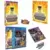 PS4 Games - Kids On Site Collector\'s Edition