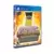 PS4 Games - Kids On Site