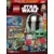 Lego Star Wars n°84