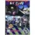 Limited Run Cards Series 3 - Kids on Site