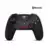 Manette Spirit Of Game PGS Bluetooth