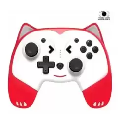 Manette Spirit Of Gamer MIA Bluetooth