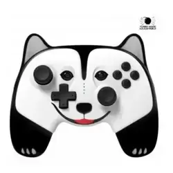 Manette Spirit Of Gamer NOA Bluetooth