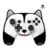 Manettes / Joystick / PAD Multi-Plateformes - Manette Spirit Of Gamer NOA Bluetooth