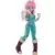 My Hero Academia - Banpresto - Pinky - Age Of Heroes
