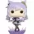 POP! Asia - Genshin Impact - Keqing