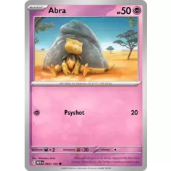 Abra