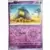 Scarlet & Violet 151 - MEWEN - Abra Reverse