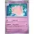 Clefable