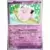 Clefairy Reverse