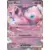 Scarlet & Violet 151 - MEWEN - Mew EX