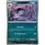 Muk