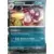 Scarlet & Violet 151 - MEWEN - Nidoking Holo