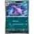 Nidorino