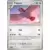 Pidgeot