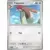 Pidgeotto