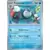 Poliwrath