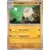 Primeape