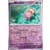 Slowpoke Reverse