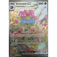 Pokemon Scarlet & Violet - Mew 151 #142 Aerodactyl Reverse Holo