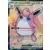 Wigglytuff EX