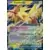Scarlet & Violet 151 - MEWEN - Zapdos EX