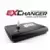 Arcade Stick - Joytron - EXChanger Crown lever version