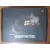 Arcade Stick - RockFire SUBVERTER Arcade Stick